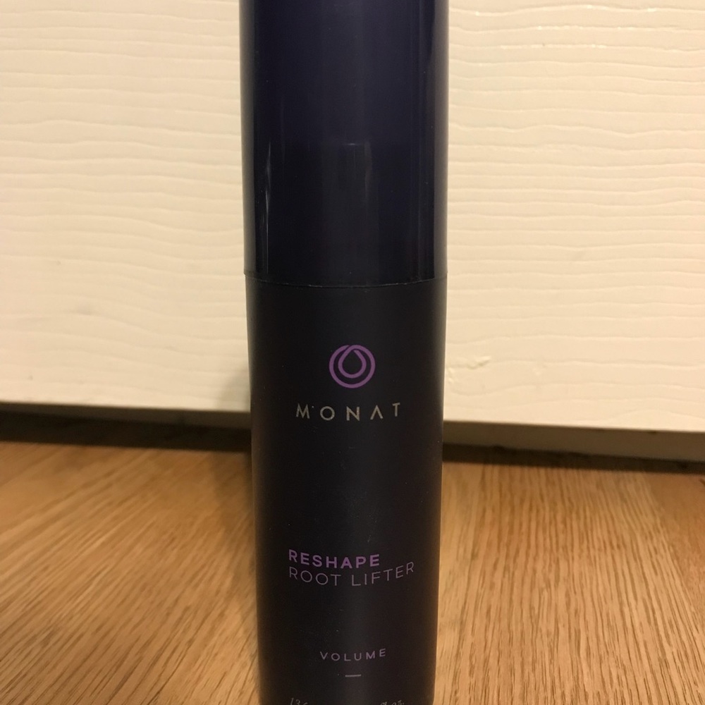 Monat reshape root lifter